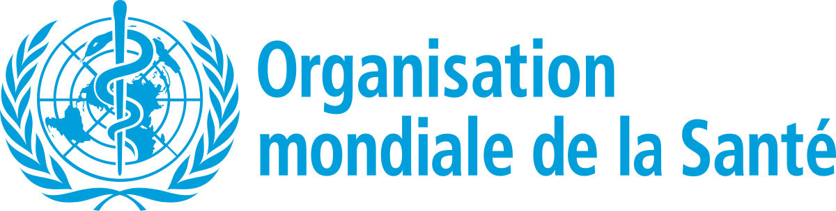 1200px-Logo_de_l'Organisation_mondiale_de_la_santé.svg