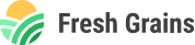 7837af6a-logo.png