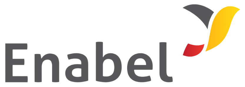 Enabel_Logo_Color_RGB_CARRE-SansFOND