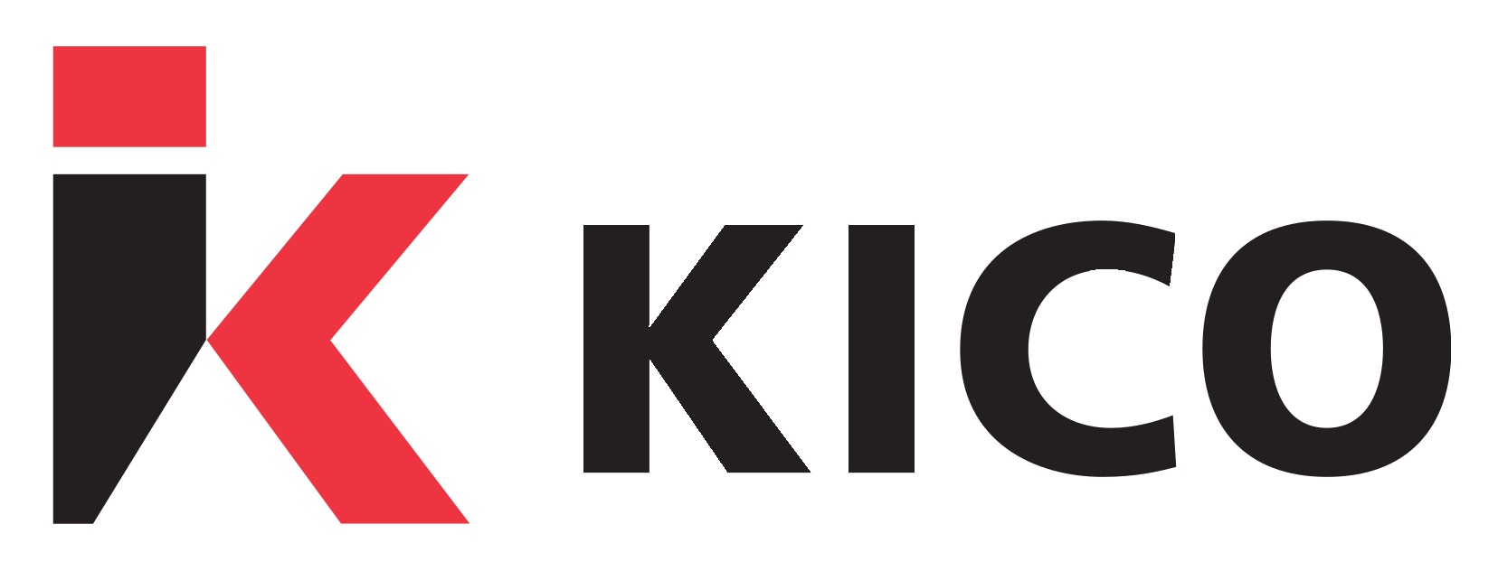 KICO