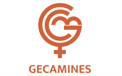 Logo-GCM-400X246-px